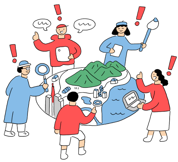 illust2